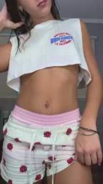 MySpace_xxx webcam cam4 model stream image