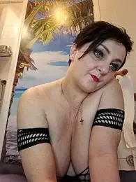 lucillabollente webcam model stream image