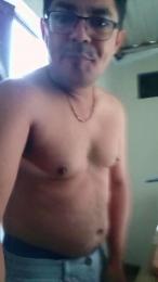 Pirulox08856 webcam cam4 model stream image