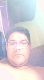 Pirulox08856 webcam model stream image