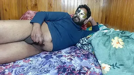 Cutehornycouples webcam model stream image