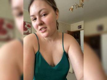 SunshineEmma webcam model stream image