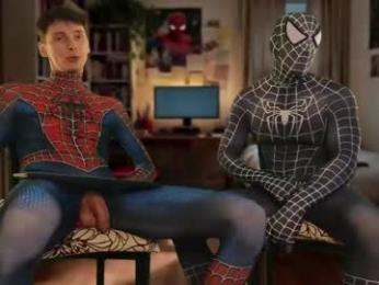 fetishboyfun webcam chaturbate model stream image