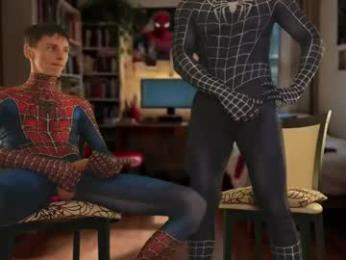 fetishboyfun webcam chaturbate model stream image