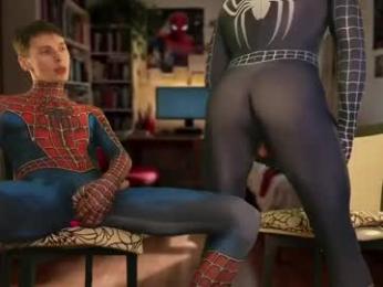 fetishboyfun webcam chaturbate model stream image