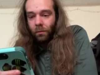 xo-jay webcam camsoda model stream image