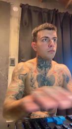 sicario666_sexy webcam cam4 model stream image