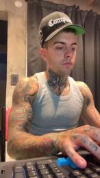 sicario666_sexy webcam model stream image
