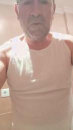 Mivato webcam model stream image