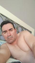 Mivato webcam model stream image