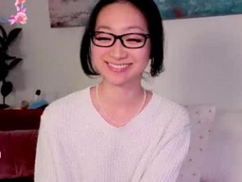 mysweetsofie1 webcam model stream image