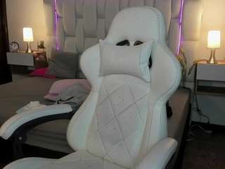 nextboywell webcam model stream image