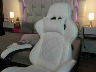 nextboywell webcam model stream image