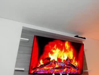 stefan_macallan webcam model stream image