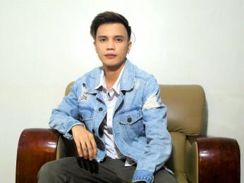 AsherMiller webcam livejasmin model stream image