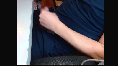 fireburn82 webcam model stream image