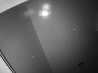 voyeurcam-casa-salsa-bathroom-10 webcam model stream image