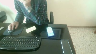 sfrittola webcam cam4 model stream image