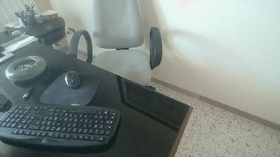 sfrittola webcam cam4 model stream image