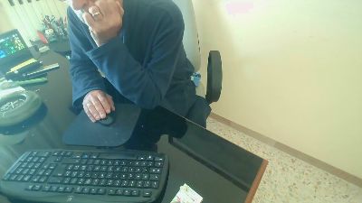 sfrittola webcam cam4 model stream image