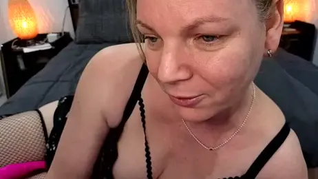 l4dyc4pricorn76 webcam model stream image