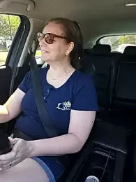 l4dyc4pricorn76 webcam model stream image