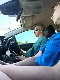 l4dyc4pricorn76 webcam model stream image