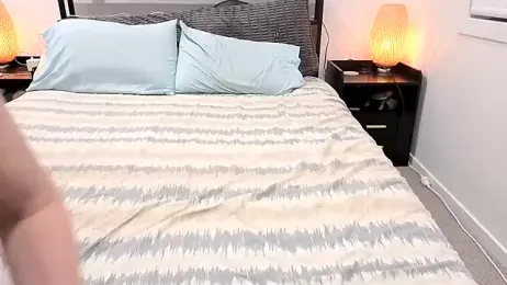 l4dyc4pricorn76 webcam model stream image