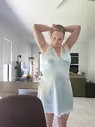 l4dyc4pricorn76 webcam model stream image