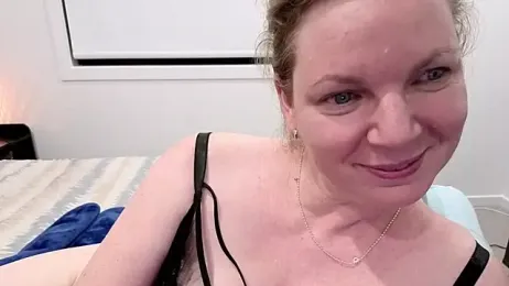 l4dyc4pricorn76 webcam model stream image