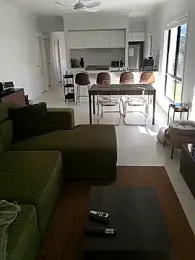 l4dyc4pricorn76 webcam model stream image