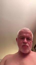 paris7eme webcam model stream image