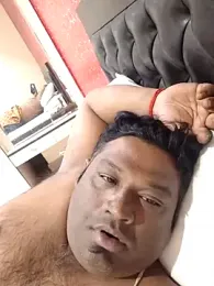 ssamit0808 webcam model stream image