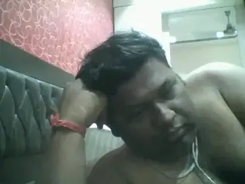 ssamit0808 webcam model stream image