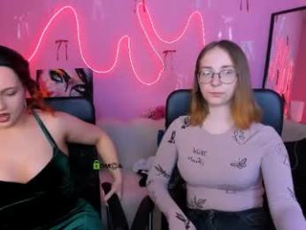 evalora_vei webcam model stream image