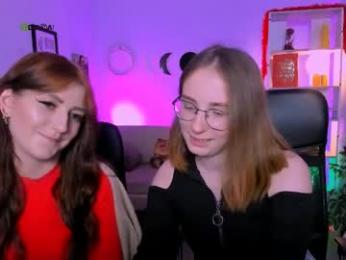 evalora_vei webcam model stream image