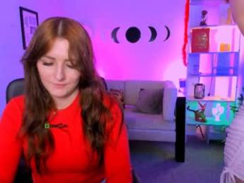 evalora_vei webcam model stream image