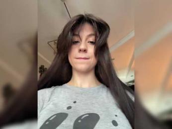 _Meggi_ webcam bongacams model stream image