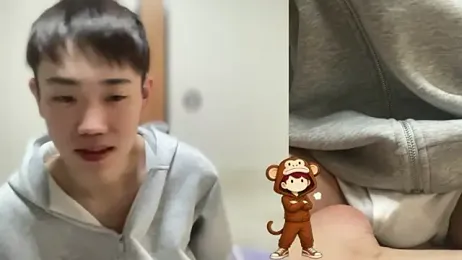 kazu_aeg webcam stripchat model stream image