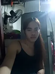 Wildcam21 webcam model stream image