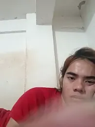 Wildcam21 webcam model stream image