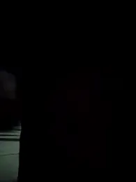 soigia35 webcam model stream image