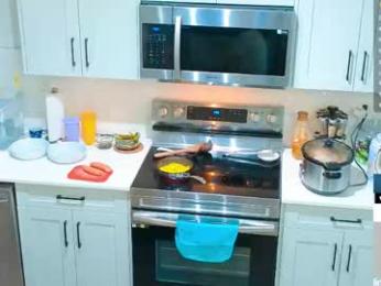 18not20 webcam chaturbate model stream image