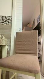 Pallec webcam model stream image