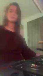 Gioefix23 webcam model stream image