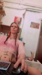 skylova69 webcam cam4 model stream image