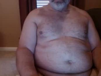 huntermark1 webcam model stream image