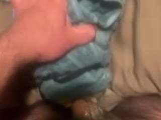 ehdgher589 webcam model stream image