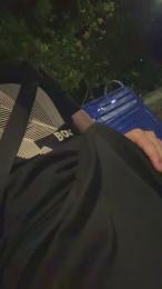 Outdoorsd webcam model stream image