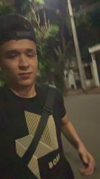 Outdoorsd webcam model stream image